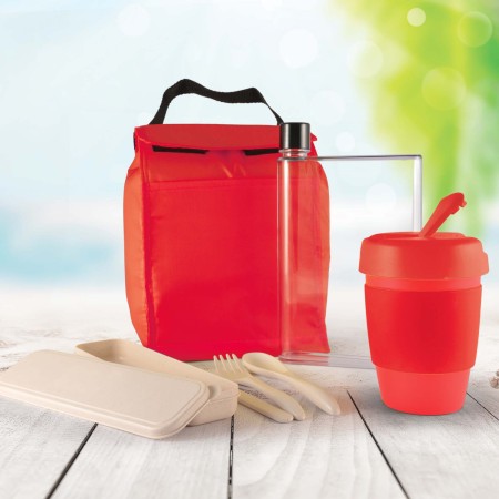 Picnic Pack Promotional Products