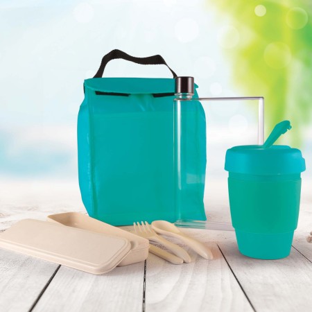 Picnic Pack Promotional Products