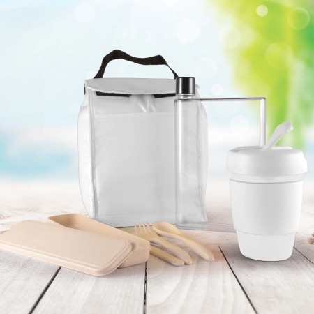 Picnic Pack Promotional Products