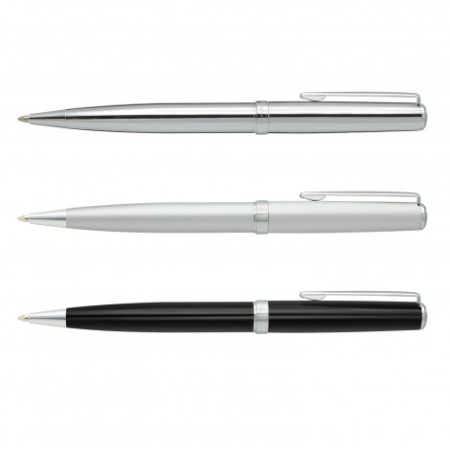 Pierre Cardin Biarritz Notebook And Pen Gift Set Promotional Products