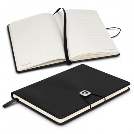 Pierre Cardin Biarritz Notebook Gift Set Promotional Products