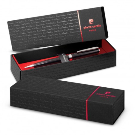 Pierre Cardin Calais Pen Promotional Products