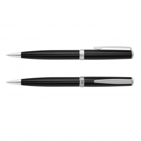 Pierre Cardin Calais Pen Promotional Products