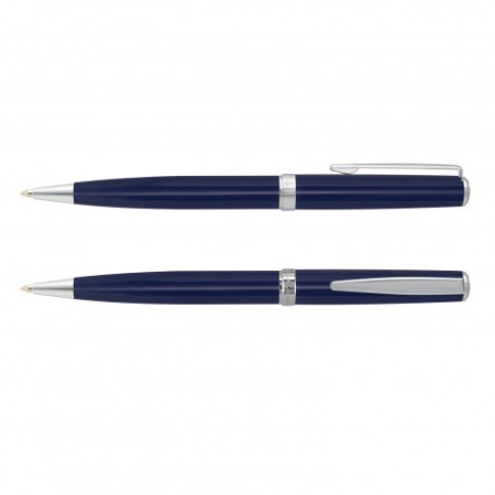 Pierre Cardin Calais Pen Promotional Products