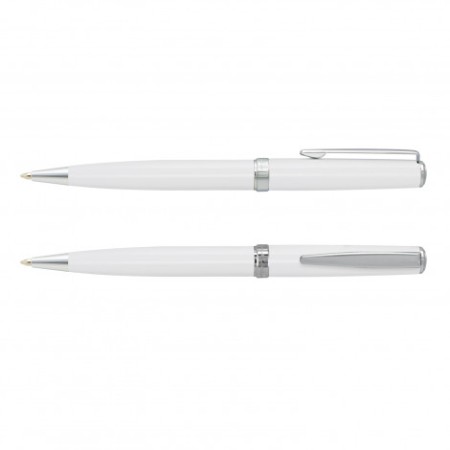 Pierre Cardin Calais Pen Promotional Products