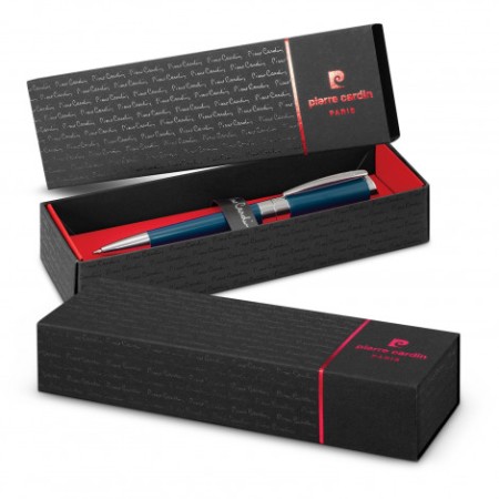 Pierre Cardin Evolution Pen Promotional Products
