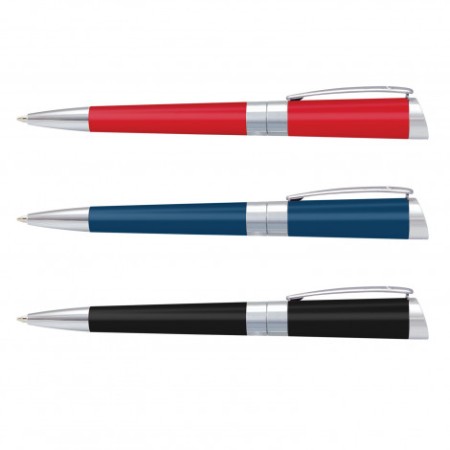 Pierre Cardin Evolution Pen Promotional Products