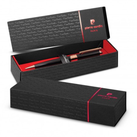 Pierre Cardin Noblesse Pen Promotional Products