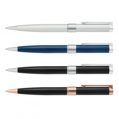 Pierre Cardin Noblesse Pen Promotional Products
