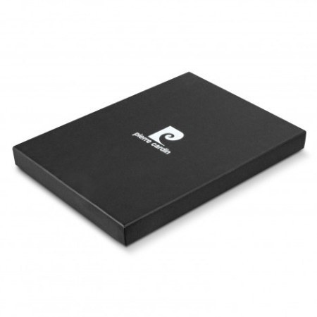 Pierre Cardin Valence Portfolio Promotional Products