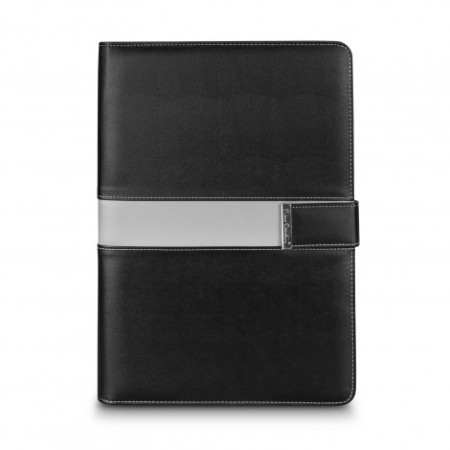 Pierre Cardin Valence Portfolio Promotional Products