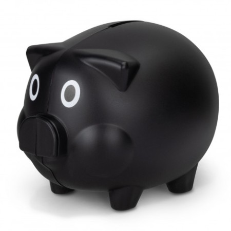 Piggy Bank Promotional Products