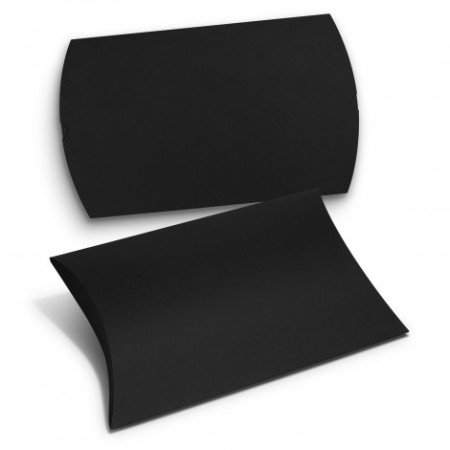Pillow Box - Extra Large Promotional Products