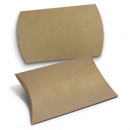 Pillow Box - Extra Large Promotional Products