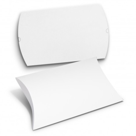 Pillow Box - Extra Large Promotional Products