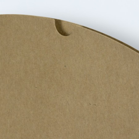 Pillow Box - Large Promotional Products