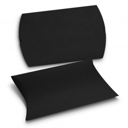 Pillow Box - Large Promotional Products