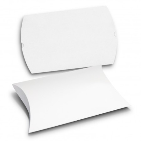 Pillow Box - Large Promotional Products