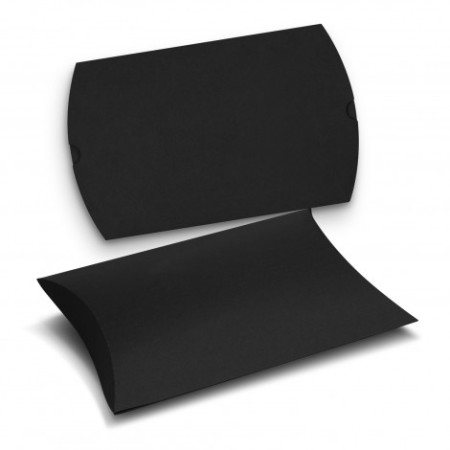 Pillow Box - Medium Promotional Products