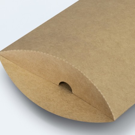 Pillow Box - Small Promotional Products