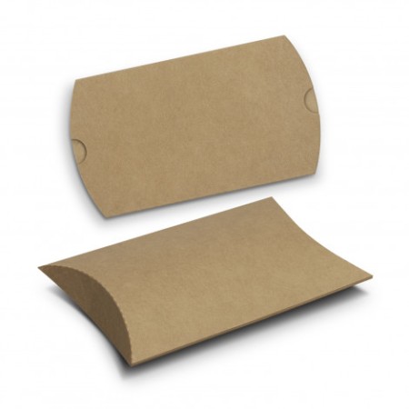 Pillow Box - Small Promotional Products