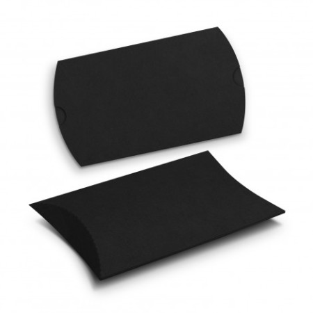 Pillow Box - Small Promotional Products