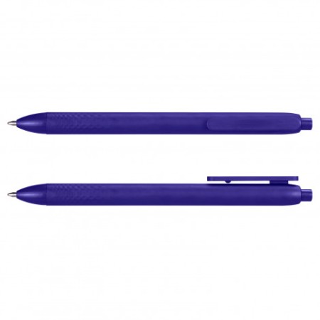 Pla Pen Promotional Products