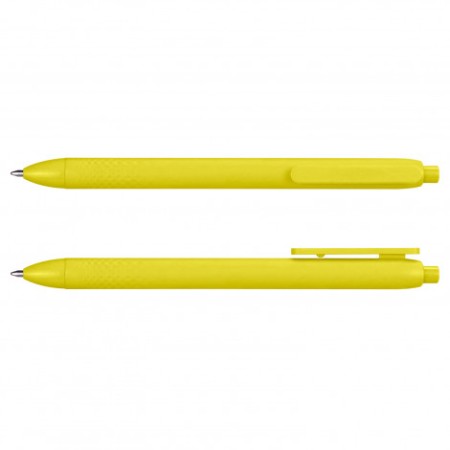 Pla Pen Promotional Products