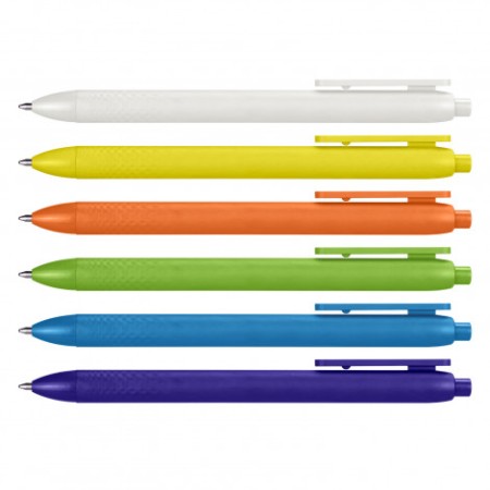 Pla Pen Promotional Products