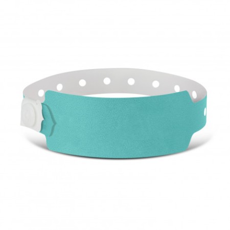 Plastic Event Wrist Band Promotional Products