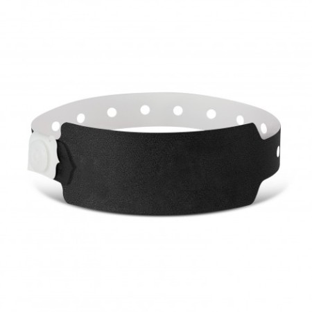 Plastic Event Wrist Band Promotional Products
