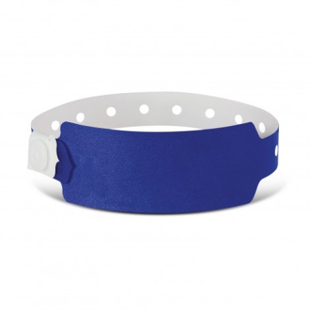 Plastic Event Wrist Band Promotional Products