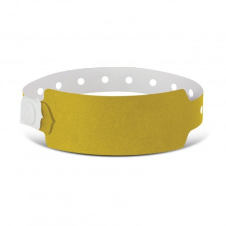 Plastic Event Wrist Band Promotional Products
