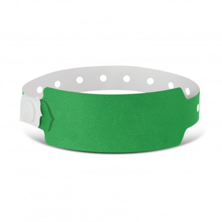 Plastic Event Wrist Band Promotional Products