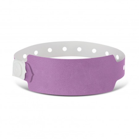 Plastic Event Wrist Band Promotional Products