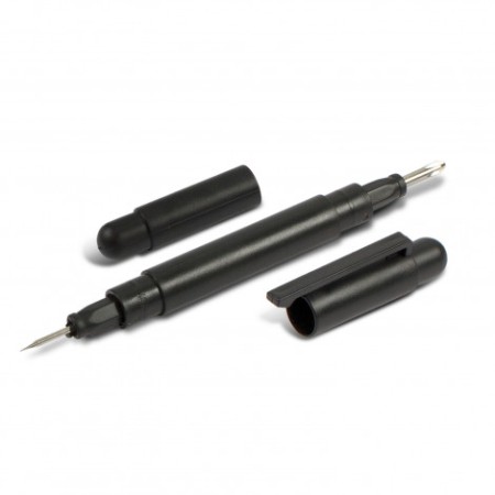 Pocket Screwdriver Promotional Products