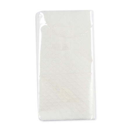 Pocket Tissues - 10 Pack  Promotional Products