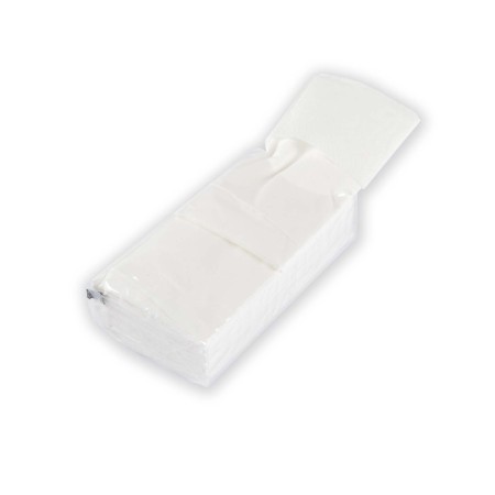 Pocket Tissues - 10 Pack  Promotional Products