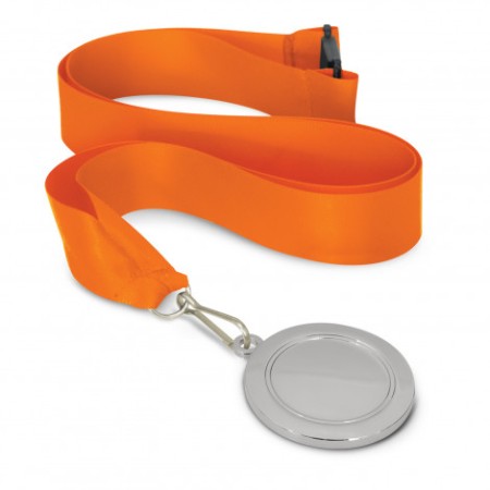 Podium Medal - 50mm Promotional Products