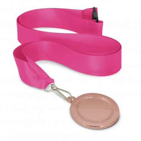 Podium Medal - 50mm Promotional Products