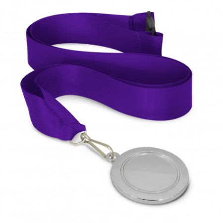 Podium Medal - 50mm Promotional Products