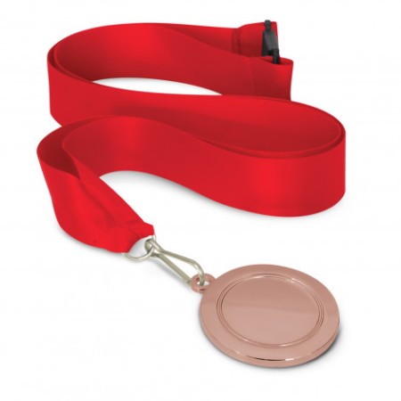 Podium Medal - 50mm Promotional Products