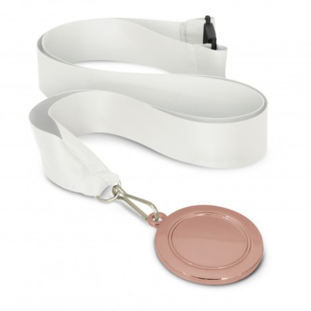Podium Medal - 50mm Promotional Products