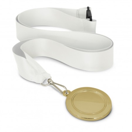 Podium Medal - 50mm Promotional Products