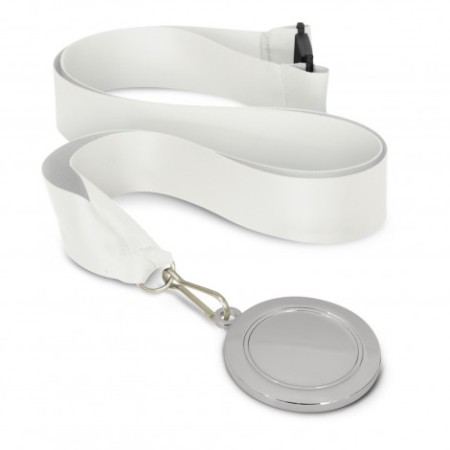 Podium Medal - 50mm Promotional Products