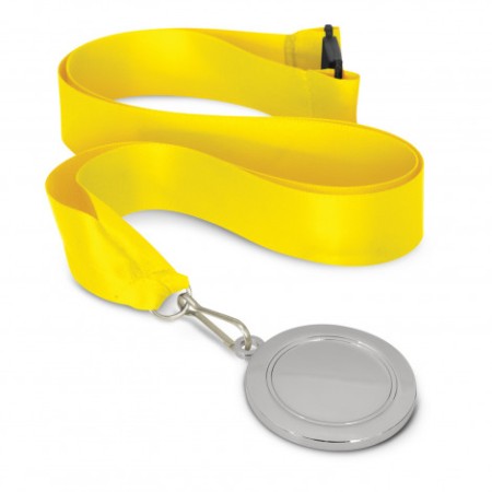 Podium Medal - 50mm Promotional Products