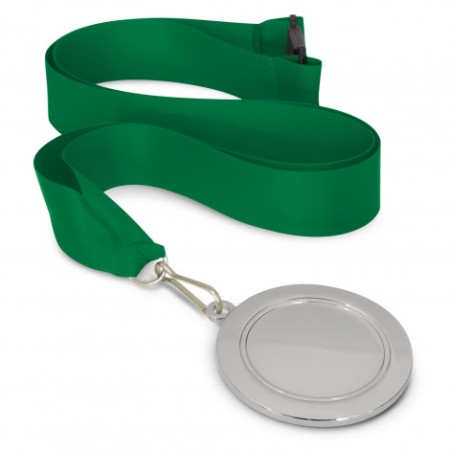 Podium Medal - 65mm Promotional Products