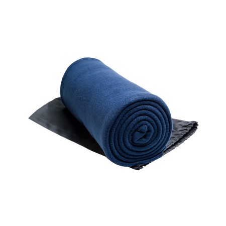 Polar Blanket Promotional Products