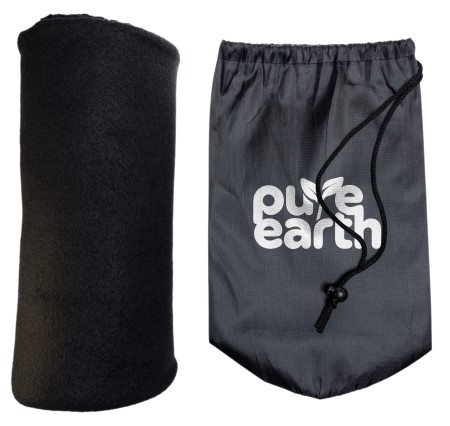Polar Blanket Promotional Products