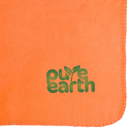 Polar Blanket Promotional Products